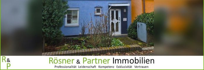 Vorderansicht