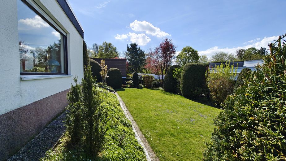 Garten3