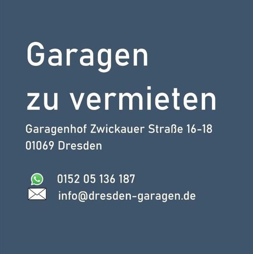 Kontaktdaten