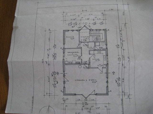 Repräsentatives Architektenhaus zum Verlieben – Foto 29