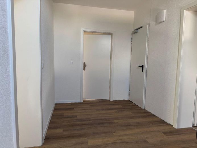 Schöne 2-Raum Wohnung in ruhiger Lage von Essen-Borbeck – Foto 2