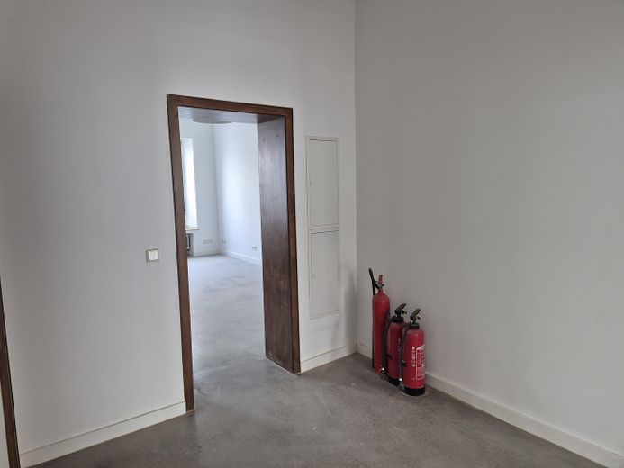 Friedrich-Ebert-Str. Loftetage mit ca 100qm, Meeting CoWorkingSpace, Asia Viertel im CBD – Foto 8