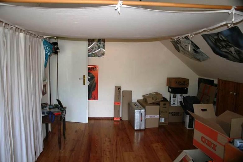 DG Zimmer Rechts -3
