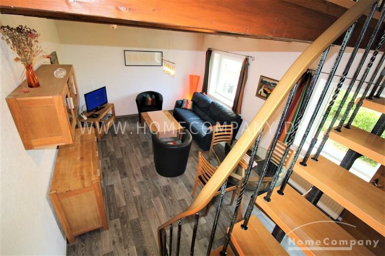 9500 HomeCompany Dresden Möbliert/Furnished 3-Zimmer Apartment / Haus mit Gartennutzung in Dresden-Rochwitz 4 Personen – c02e3c092b28157fb25b1b772b8c0be53859acf9.jpg