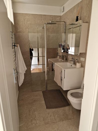 Möblierte 2Zi Wohnung 3 Min Olivaerplatz – Foto 7
