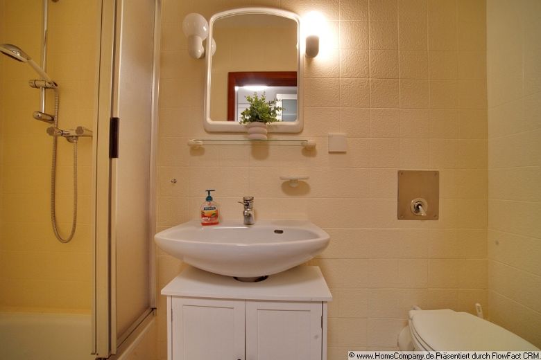 Frisch möbliert, direkt wohlfühlen – Ihr Apartment in Dortmund-Brechten – 9383c41eab54a64cb8e522cd32618672958b5da7.jpg