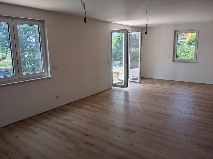 Wohnzimmer 1