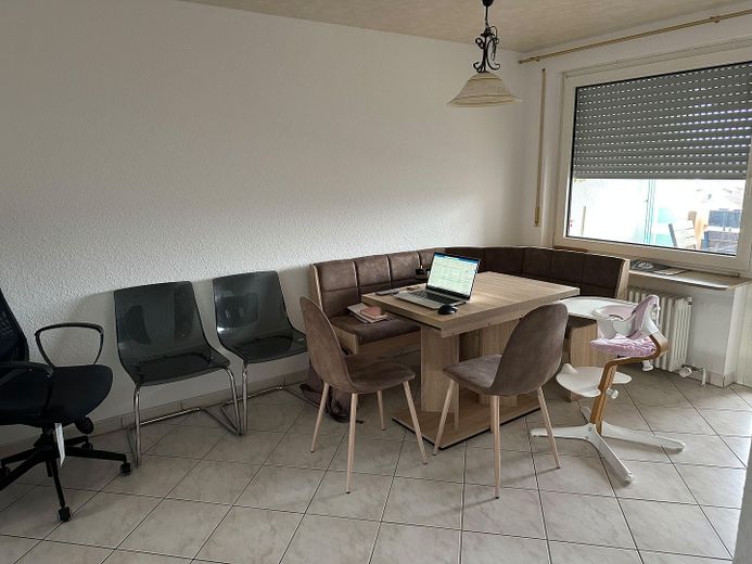 Kapitalanlage: vermietete 3,5-Zi.-Wohnung, 94 m², TG, 4,36 % Rendite – Foto 5