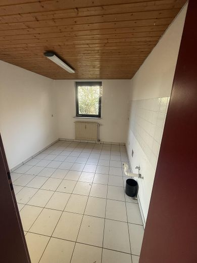 UG