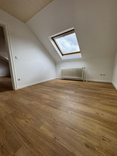 Kinderzimmer 1
