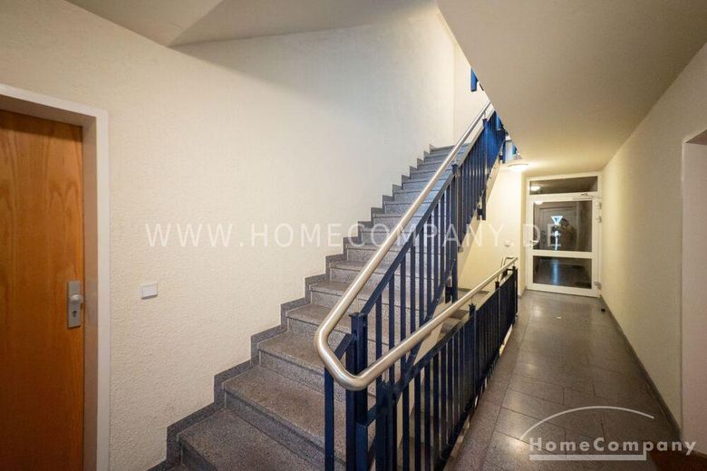 23447 HomeCompany Dresden Möbliert/Furnished Studio Apartment in Dresden mit Balkon Nähe Universität max. 2 Personen – 6f74378bb68c1839c04473b9c555bad8697f8478.jpg