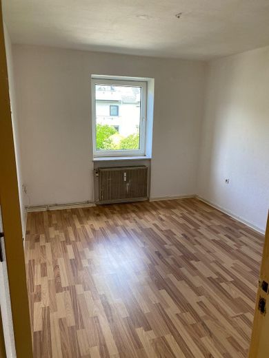 3-Zimmer-Wohnung in Braunschweig – Für Selbst-Renovierer – Foto 20