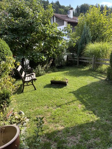 Gepflegtes Reiheneckhaus in ruhiger Lage – Foto 7