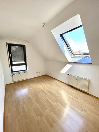 Zimmer