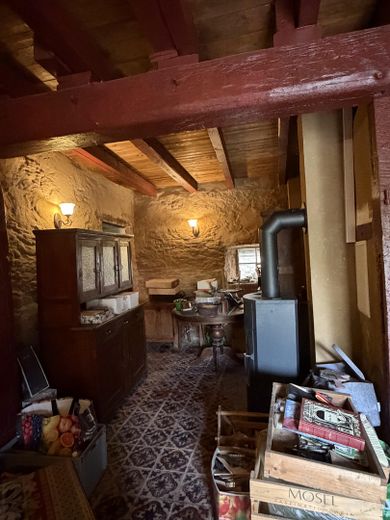 Da privato: casa con cuore cerca nuovi proprietari incluso terreno edificabile – Foto 7
