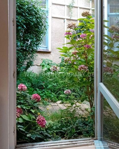 27627 HomeCompany Möbliert/Furnished Studio Apartment in Delitzsch max. 1 Person – 29fb6a2fc5f7631c0621f918cf28a79f1827d4f3.jpg