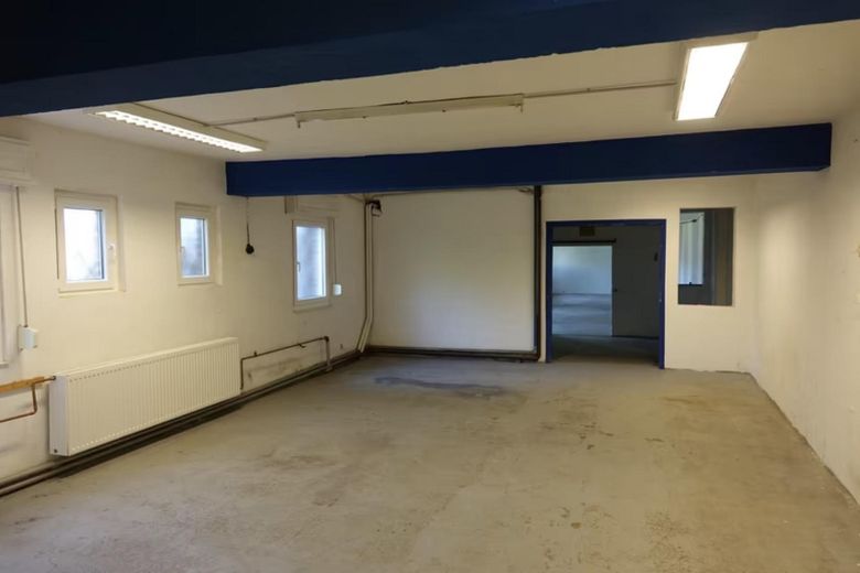 Lager/Büro – Foto 4