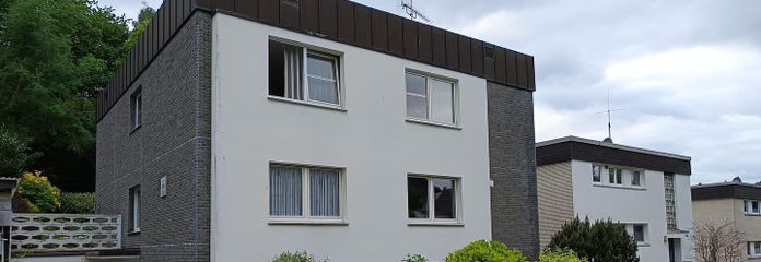 Außenansicht 2