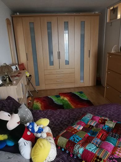 Schnäppchen von Privat: Zwischen Natur und Stadt, helle 3,5-Zimmer Wohnung mit 2 Balkonen in Sindelfingen – Foto 15