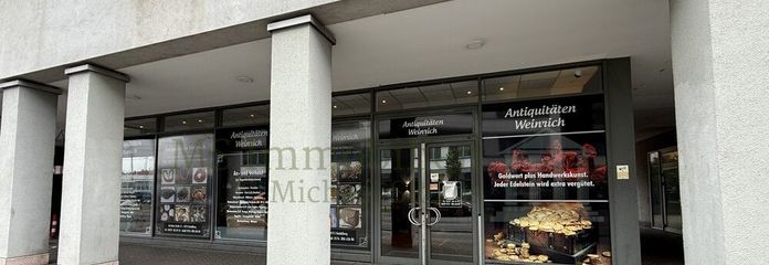 Außenansicht 3
