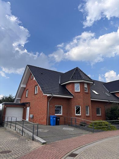 Viel Platz – Foto 1
