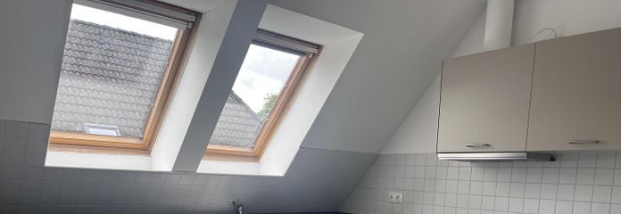 Küche