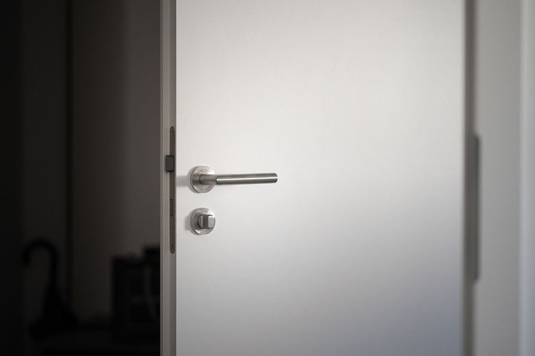 49_vilgertshofer_bue3_foto-craft_0111