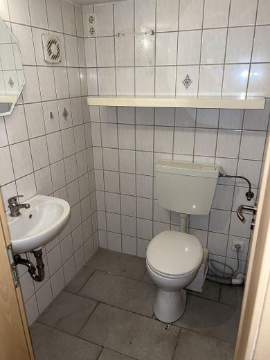 168.000€ - Keine Provision - Einfamilienhaus mit Anbau und großem Carport ruhig gelegen in Ilsede – Foto 26