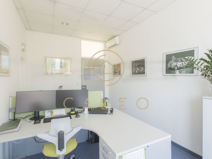 CALEO ¦ Liebenau ¦ Harmsdorfpark ¦ flexibel + sofort bezugsfertig ¦ all inclusive ¦ PROVISIONSFREI – Foto 1