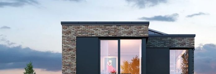 Un terreno con perspectivas: aquí comienza su sueño de tener una vivienda propia