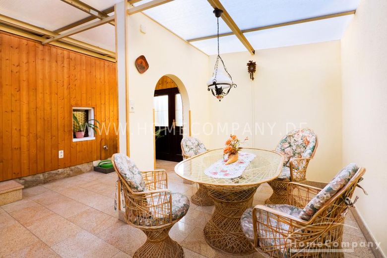 27048 HomeCompany Dresden Casa a schiera arredata con terreno a Dresden-Niedersedlitz max. 3 persone – fcd64e8855338189a51033e1a1aa7666274fad24.jpg