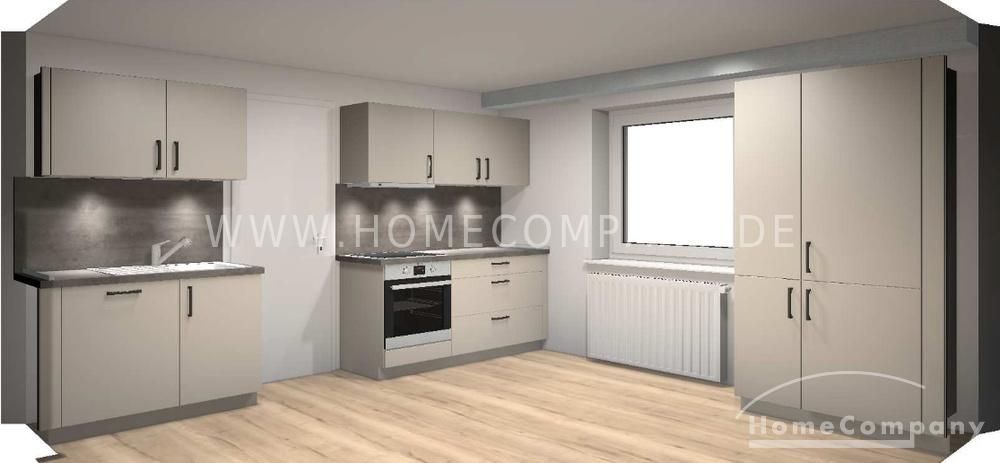 25769 HomeCompany Dresden सुसज्जित 4-कमरों वाला मेज़ोनेट अपार्टमेंट, Dresden-Gittersee में, अधिकतम 6 व्यक्ति – 3eea9baa3a58c71f7a7060bd1ffc97606e463870.jpg