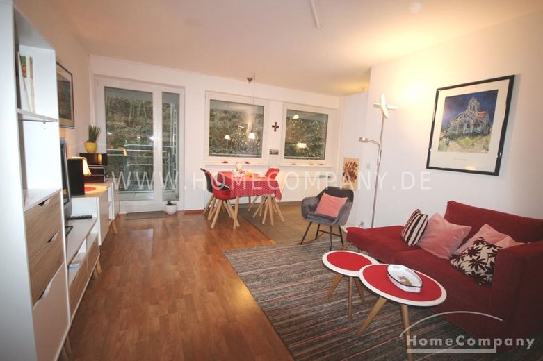 Schöne 2ZKB Wohnung in Saarbrücken St. Arnual – 9d8f0e413061df74447f95f38f52b62122ae1693.jpg