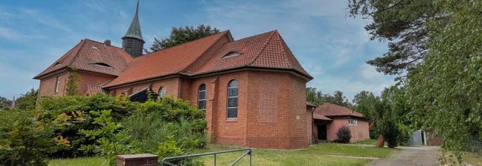 Spannende mogelijkheid vraagt om visie in de Südheide