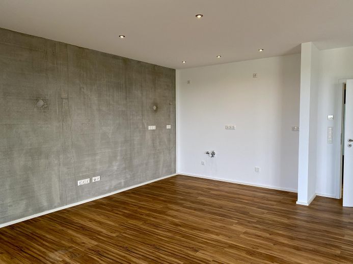 2,5-Zimmer Gartenwohnung nahe historischen Stadtzentrum – Foto 17
