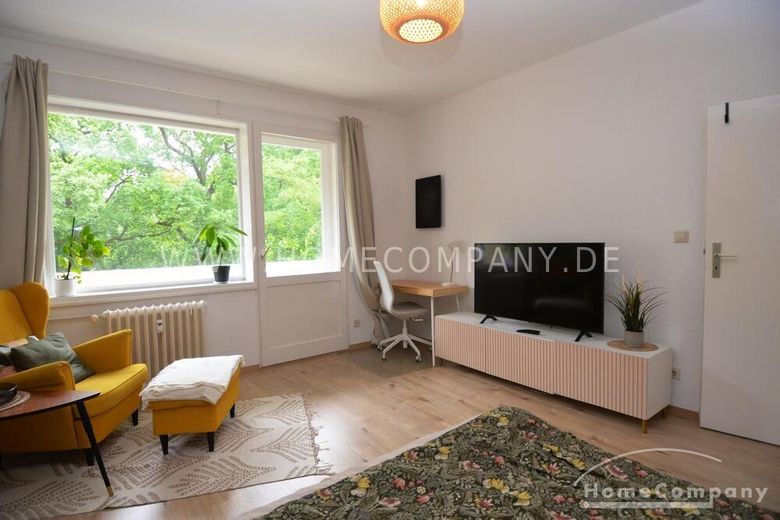 Appartamento ammobiliato di 1 locale a Berlino-Moabit, ampio balcone – 37aa2c95728c21ea6831fa5d1986172be68ded49.jpg