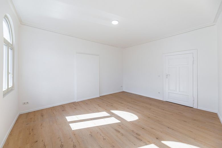 Appartamento ristrutturato di 3 locali con cucina componibile - primo utilizzo – Foto 3