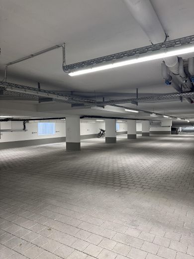 Exklusive 4-Zimmer-Wohnung-Neubau, ideal zur Eigennutzung oder als Ferienwohnung. – Foto 4