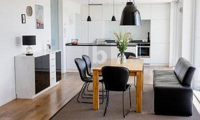 ZUKUNFTE GÜVENLİ PREMIUM YAŞAM – 1776355617_640f33.jpg