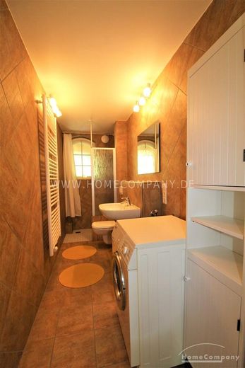 23355 HomeCompany Dresden Ammobiliato/Furnished  Appartamento con terrazza di 2 locali con giardino d’inverno a Dresda – Oberloschwitz max. 2 persone! – 8c169aaaf8479b703de89a000079d82c4ef76bd1.jpg