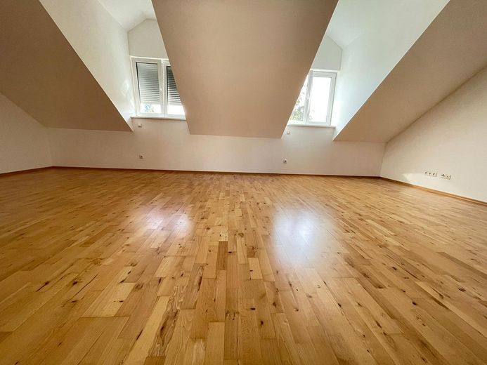 Haus in Idstein – Foto 15
