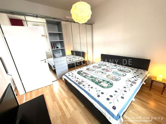 25405 HomeCompany Dresden Möbliert/Furnished 2-Zimmer Apartment mit Balkon in Dresden-Neustadt max.2 Personen – edcb1ad06a67f65ccf9992d6ee94ade284bc9df9.jpg