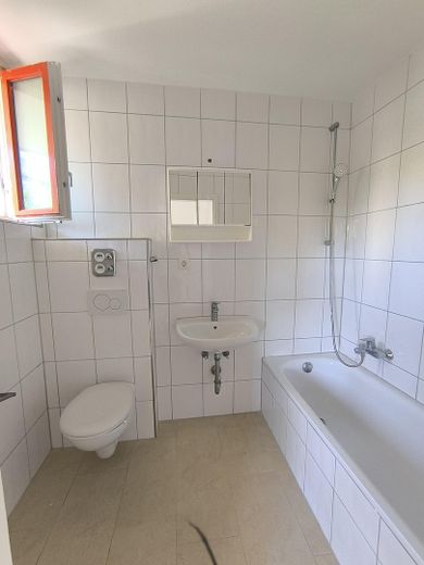 2 Zi Wohnung Heumaden – Foto 6
