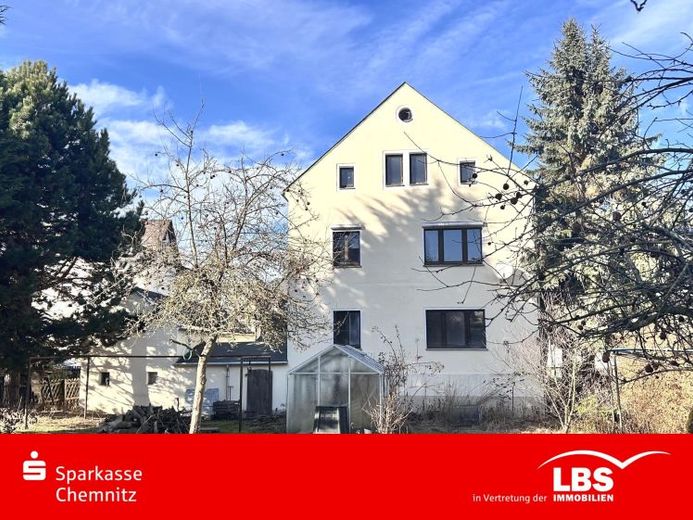 Kleiner Preis, Fantasie und Fleiß! – Foto 1