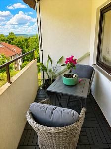 ZUHAUSE MIT WOHLFÜHLCHARAKTER – 1779032688_bbb1f38.jpg