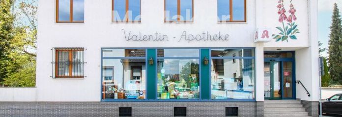 Wohnen mit Gartenidylle und Gestaltungsspielraum – Ihr neues Zuhause mit hohem Potenzial