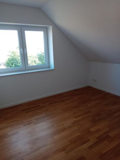 Schönes Einfamilienhaus und Gästehaus auf der Ostseeinsel Poel – फोटो 8