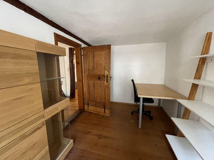 Schlafzimmer 3  2.Obergeschoss