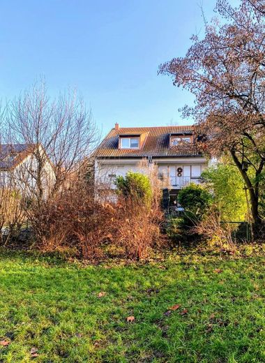 Traumhaftes Familienreihenhaus – IMG-20251219-WA0001~5