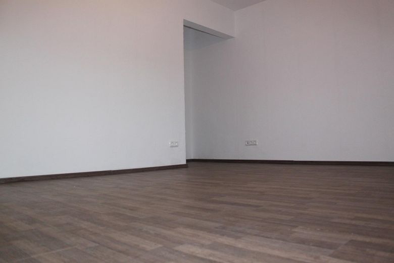 Neustadt – Small terraced house, Stiller Weg – OG I